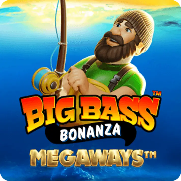 sorte bet Cartão de Luxo