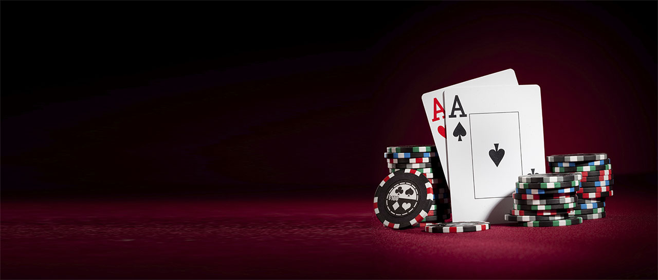 sorte bet Oriental Flower