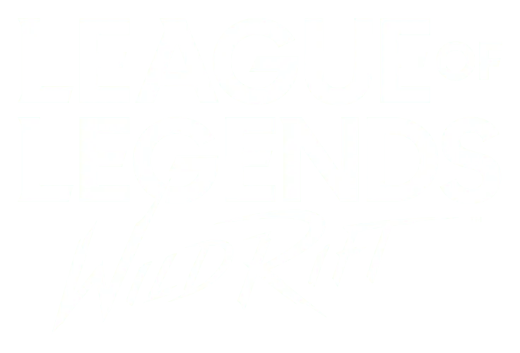 sorte bet league-of-legends-logo