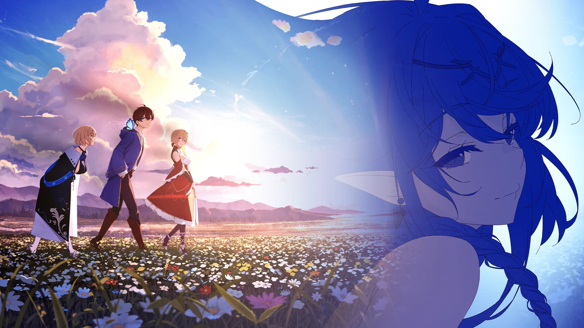 sorte bet Banner do Jogo