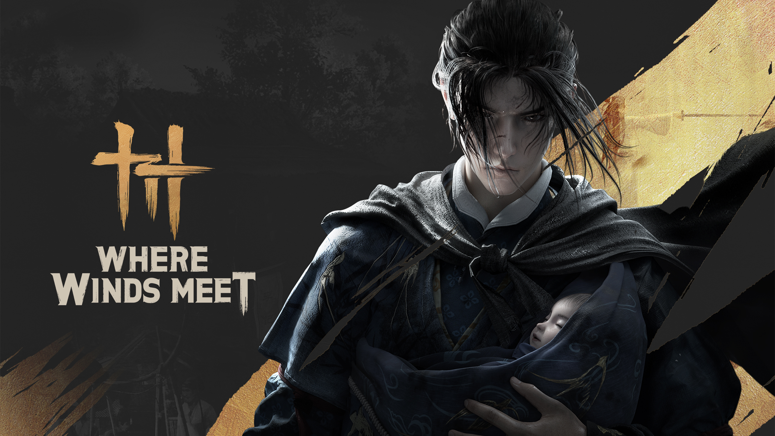 sorte bet Onde os Ventos se Encontram