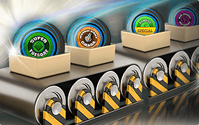 sorte bet Torneios Multi-Mesa