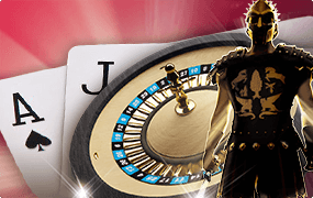 sorte bet Jogos Paralelos